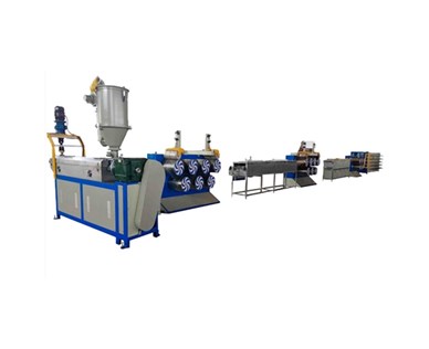 圓織機的常見問題