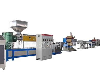 你知道拉絲機的日常保養(yǎng)方法嗎？