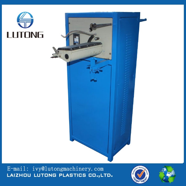 常規(guī)打軸機