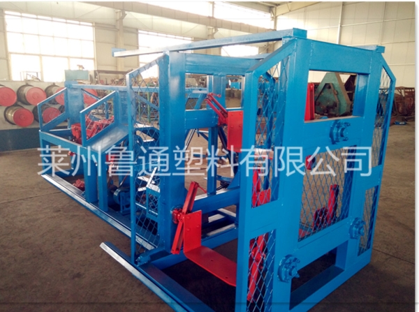 銷售優質合繩機，打繩機