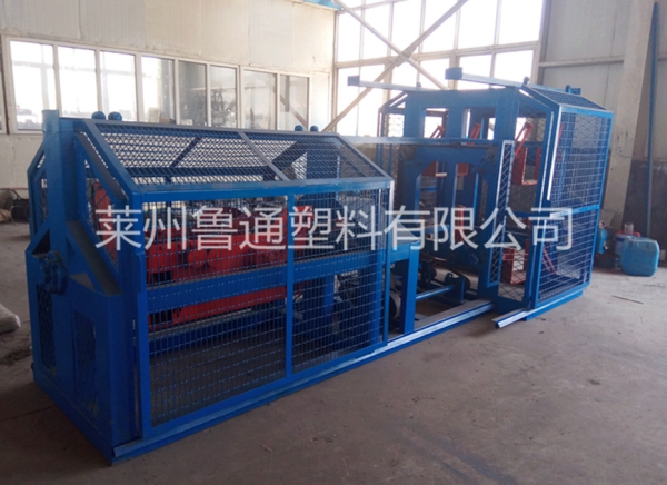 魯通定做優質機型系列