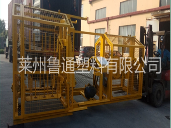 廠家生產塑料繩，尼龍繩，滌綸繩三股四股制繩